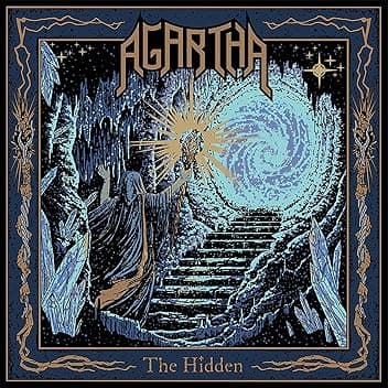 The Hidden