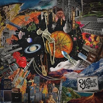 Life Lessons [Explicit]