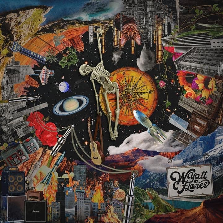 Life Lessons [Explicit]