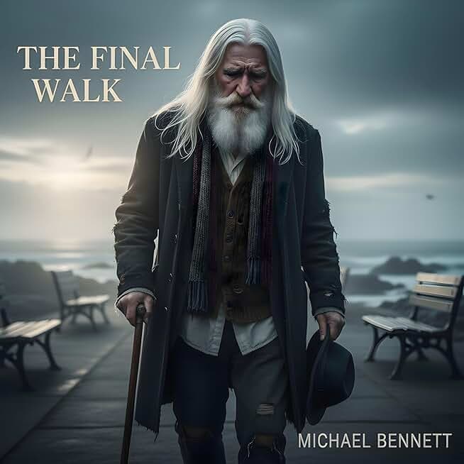 The Final Walk