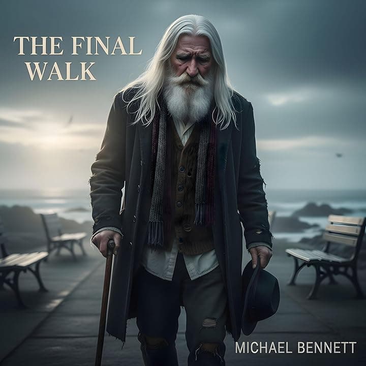 The Final Walk