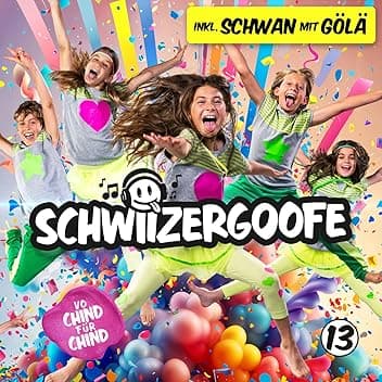 13 (Deluxe Edition)