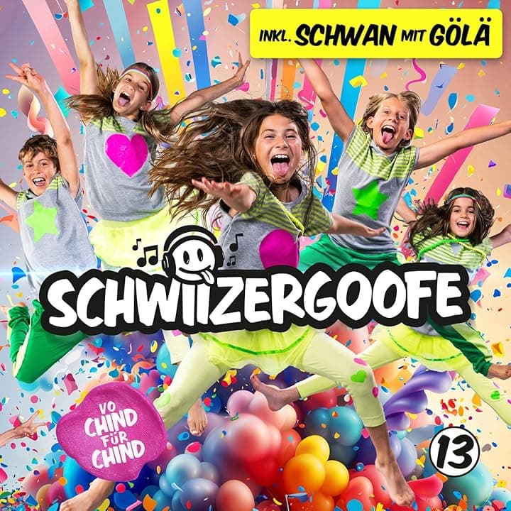 13 (Deluxe Edition)