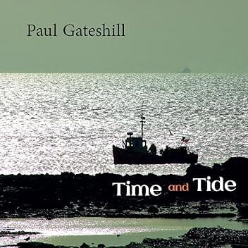 Time and Tide