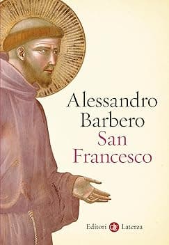 San Francesco