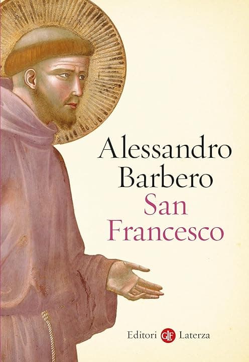 San Francesco