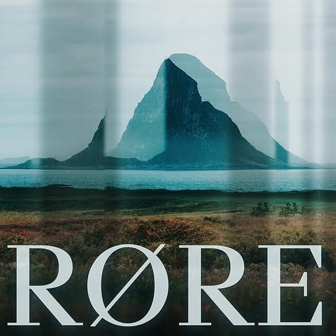Andøya