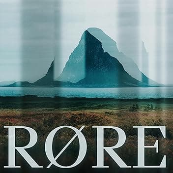 Andøya