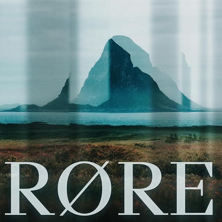 Andøya