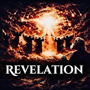 Revelation