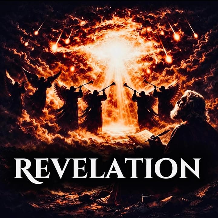 Revelation