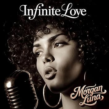 Infinite Love