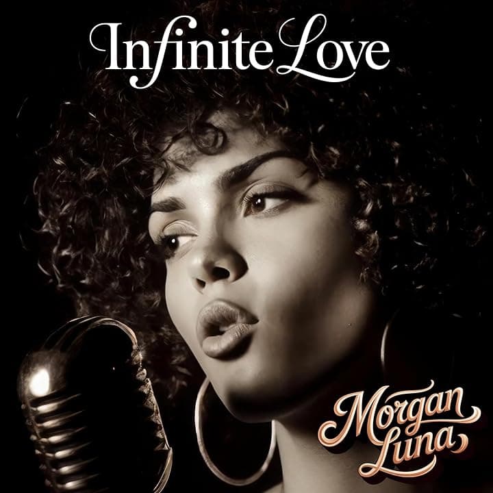 Infinite Love