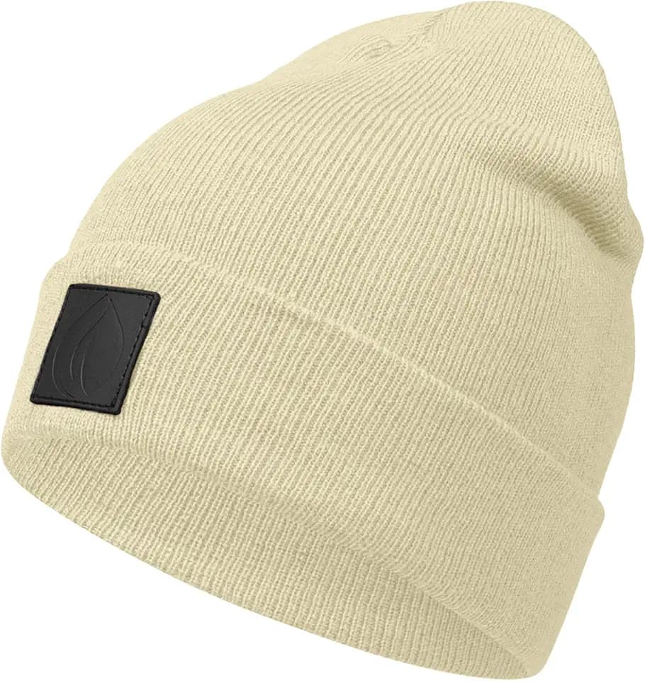 Occulto Berretto Uomo e Donna Invernali, Cappello Invernale Uomo e Donna