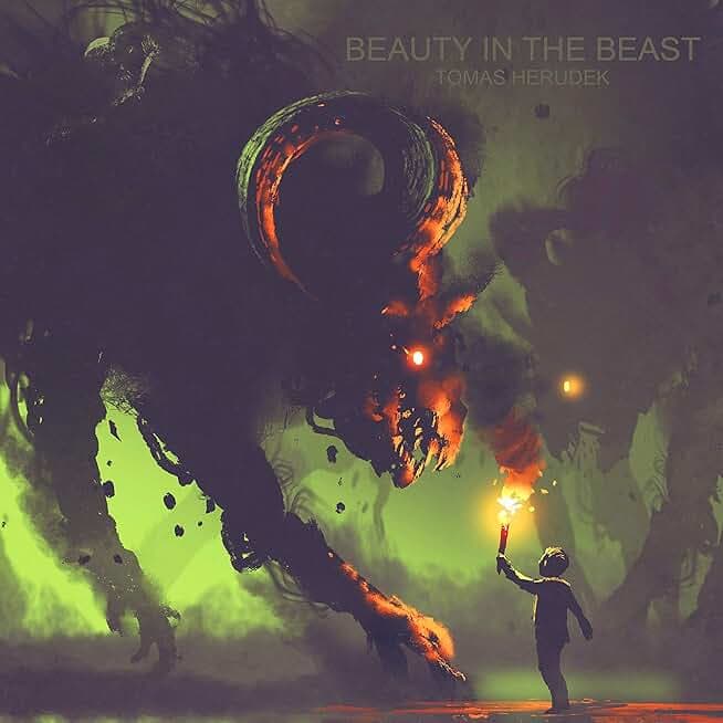 Apocalypse at the Disco