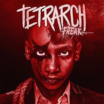 Freak [Explicit]