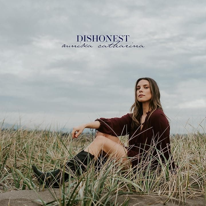 Dishonest
