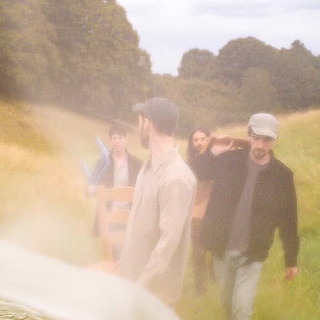 All Tied Together [Explicit]