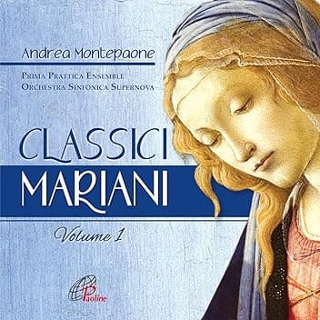 Madonna nera