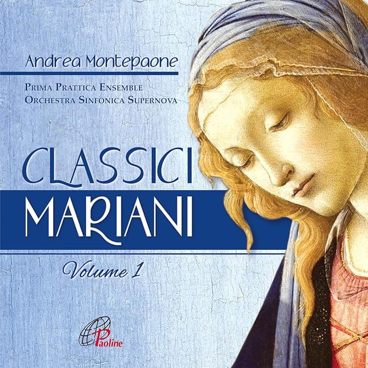 Madonna nera