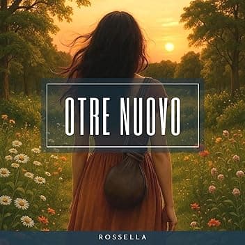 OTRE NUOVO
