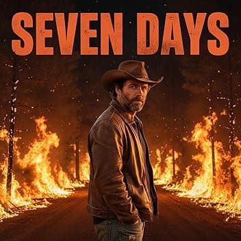 Seven Days