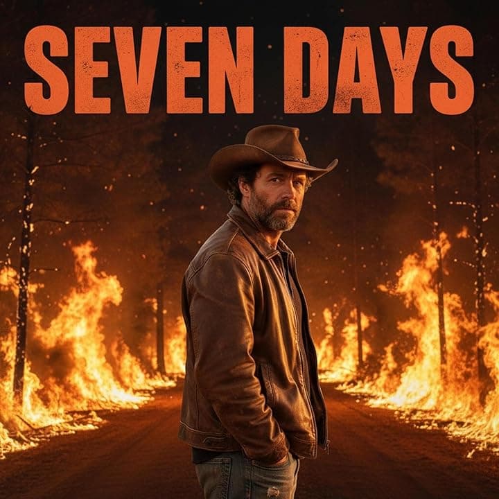 Seven Days