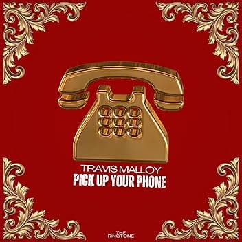 Pick Up Your Phone