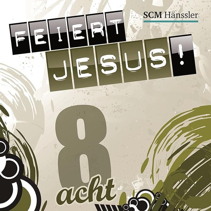 Jesus, Herr, ich denke an deine Opfer