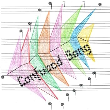 Confused Song