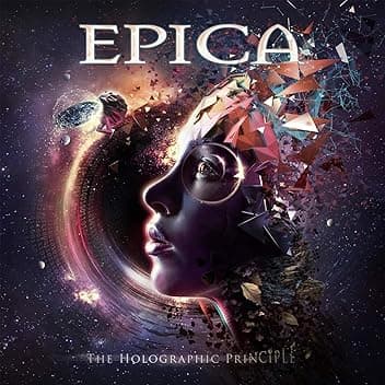Eidola