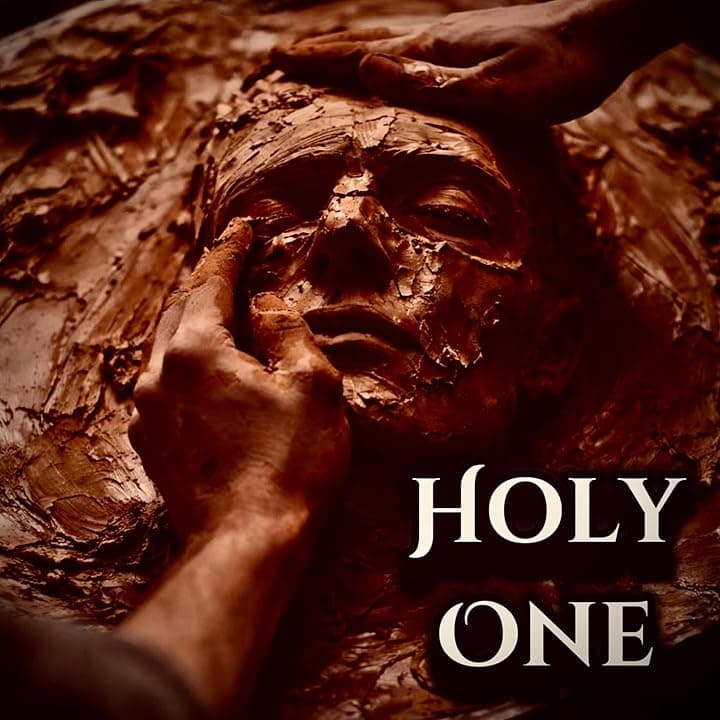 Holy One