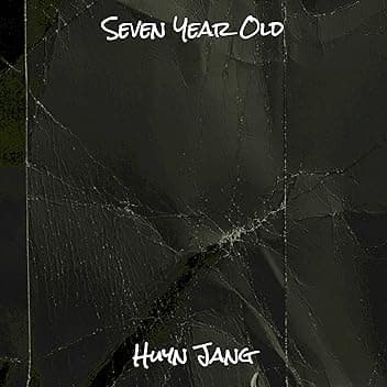 Seven Year Old