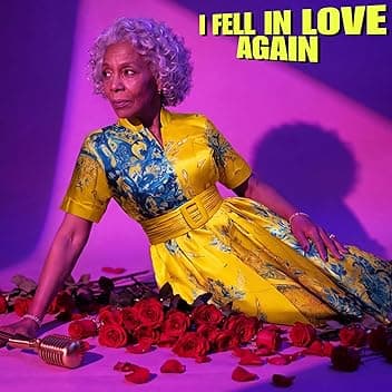 I Fell In Love Again