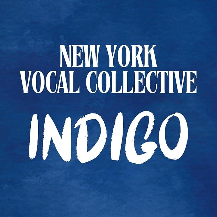 INDIGO