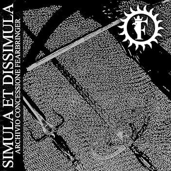 Chapter VII - Immortality Through Black Metal [Explicit]