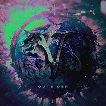 Outsider