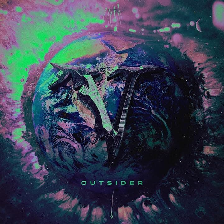 Outsider