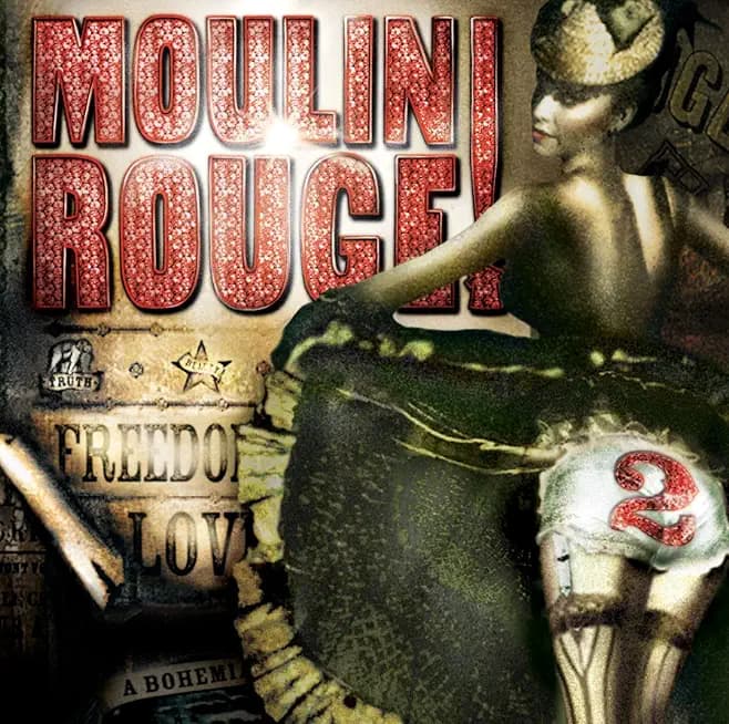 Like A Virgin (Original Film Version)