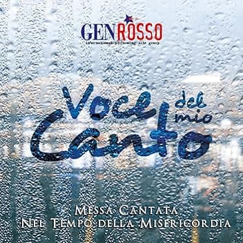 Quelli che amano te