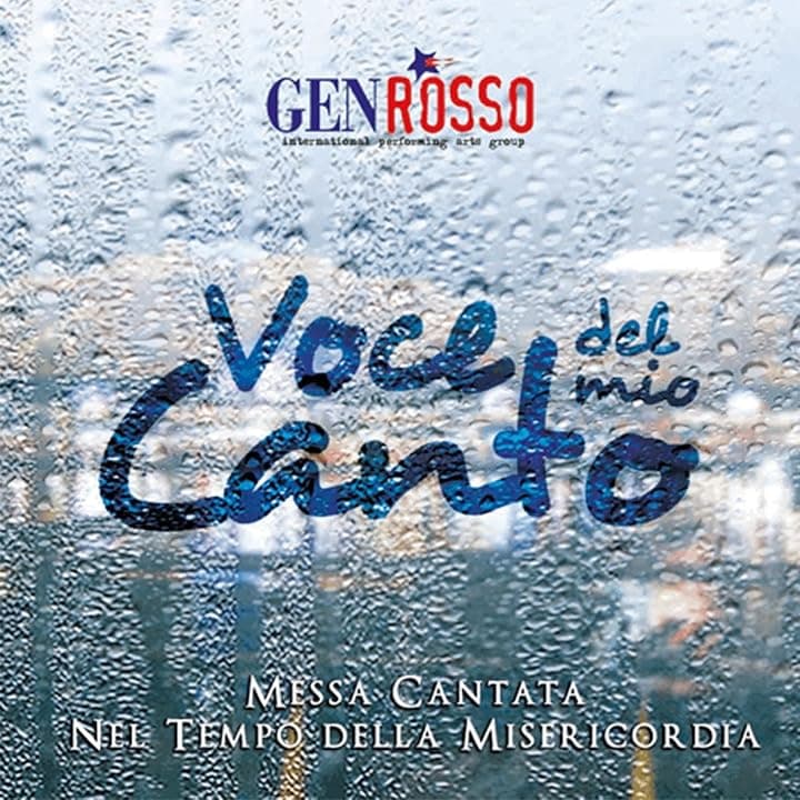 Quelli che amano te