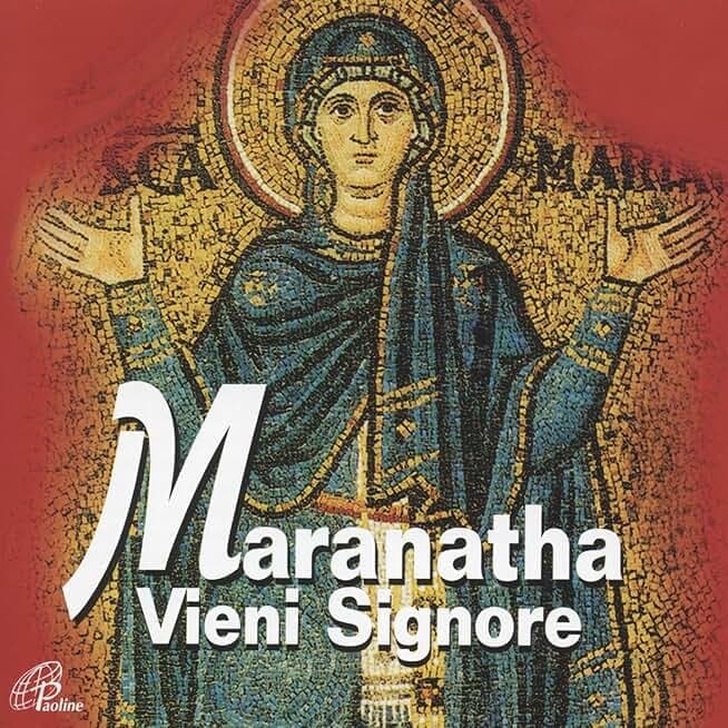 Fiorisca la giustizia