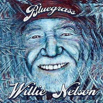 Bluegrass
