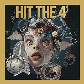 Hit The 4