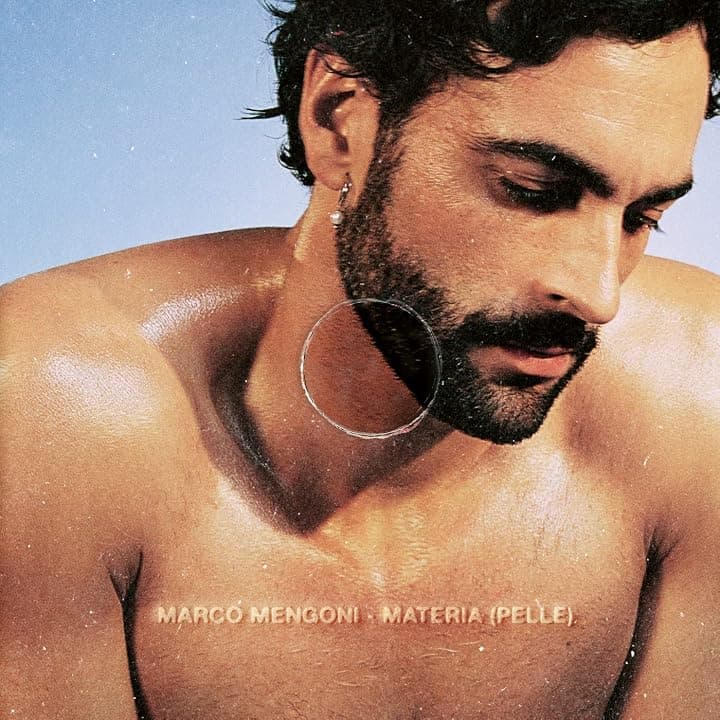 Due Vite [Explicit]
