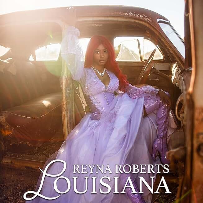 Louisiana