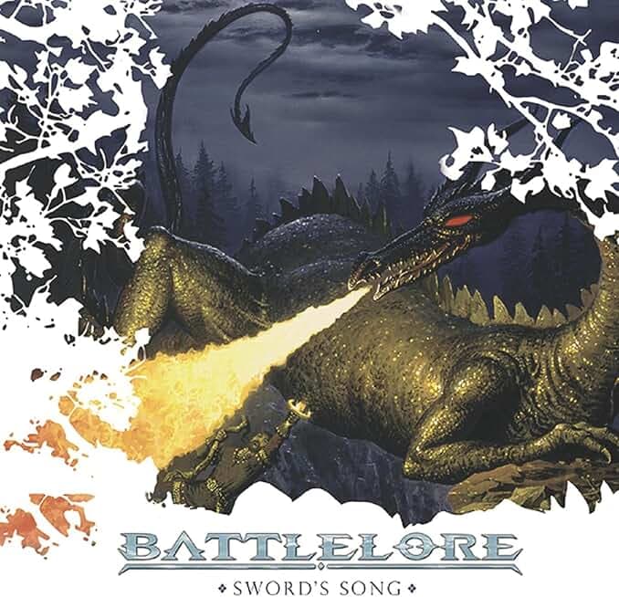 The War of Wrath