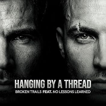 Hanging by a Thread