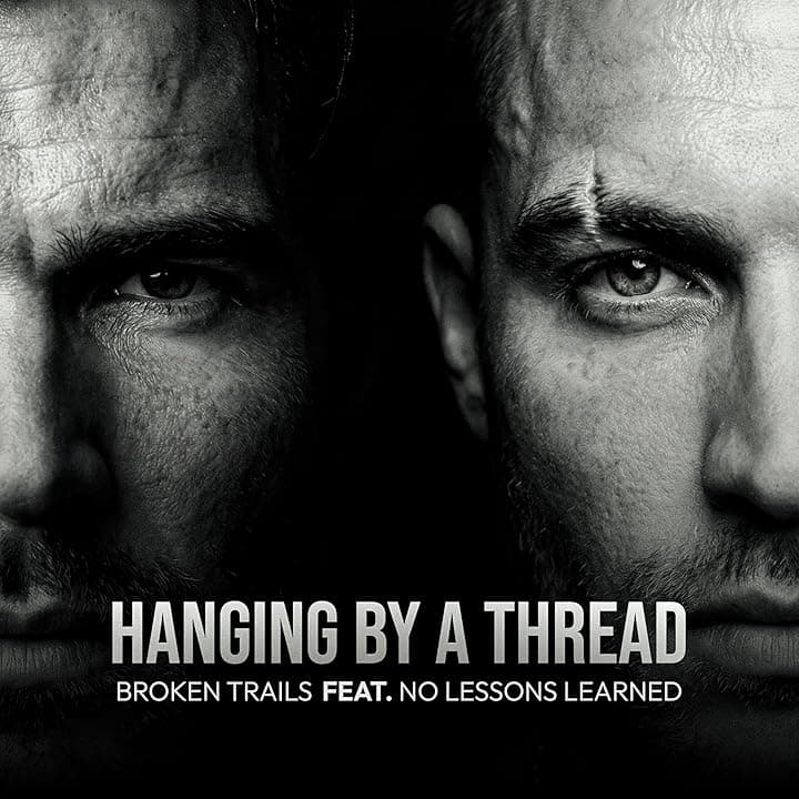 Hanging by a Thread