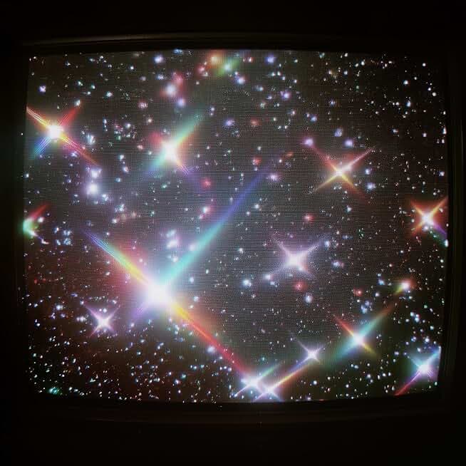 Still Glowin' (MH Disco Mix)